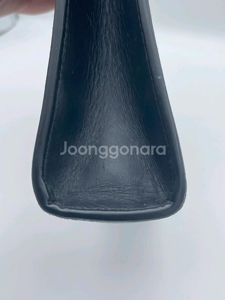 [ 정품 ] 구찌 웹 삼선 GG 수프림 클러치백, 최저가--8