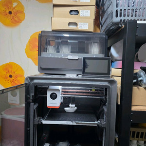 애니큐빅 코브라 S1