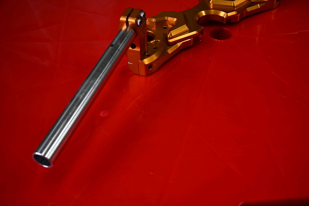 하야부사 3세대 업킷 핸들--4