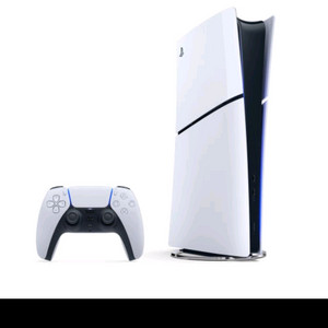 고장난 ps5(1018 1118) 삽니다 이미지