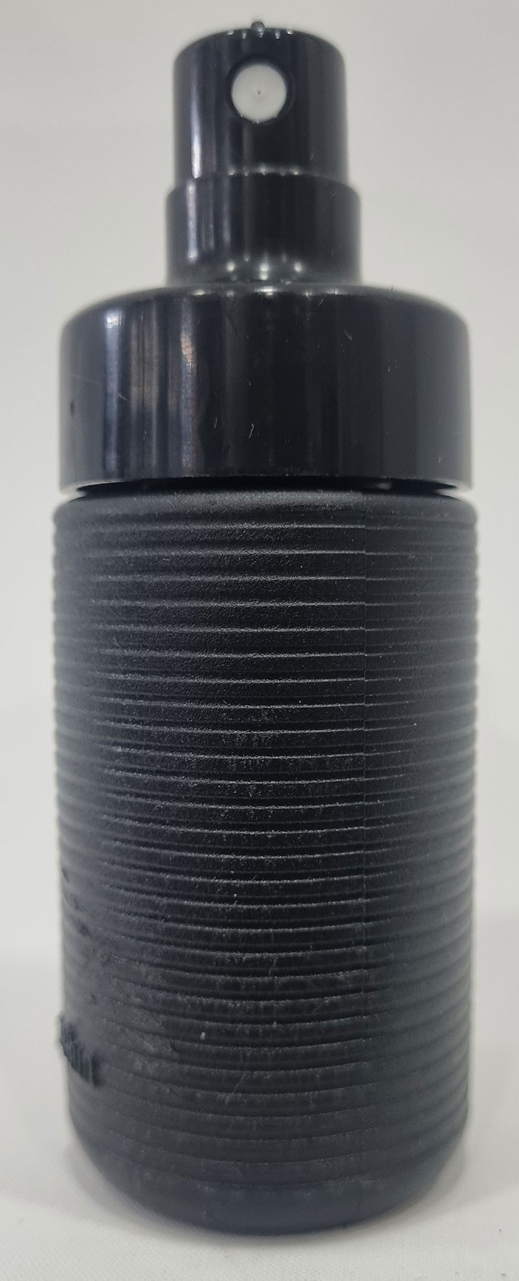 브라운 실렌시오 1200 여행용 헤어드라이어 다리미 세트--7