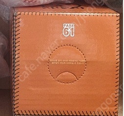 프로야구 선수 한화, 기아, 삼성, 롯데, NC 사인볼--2