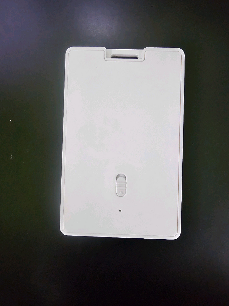 사원증 녹음기--1