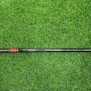 테일러메이드 텐세이 레드 드라이버 샤프트