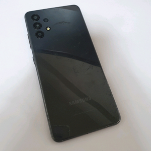 갤럭시A32 64기가 서브폰추천 이미지