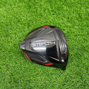 테일러메이드 스텔스 10.5도 드라이버 헤드