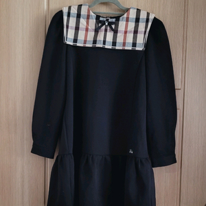 닥스키즈 원피스 165