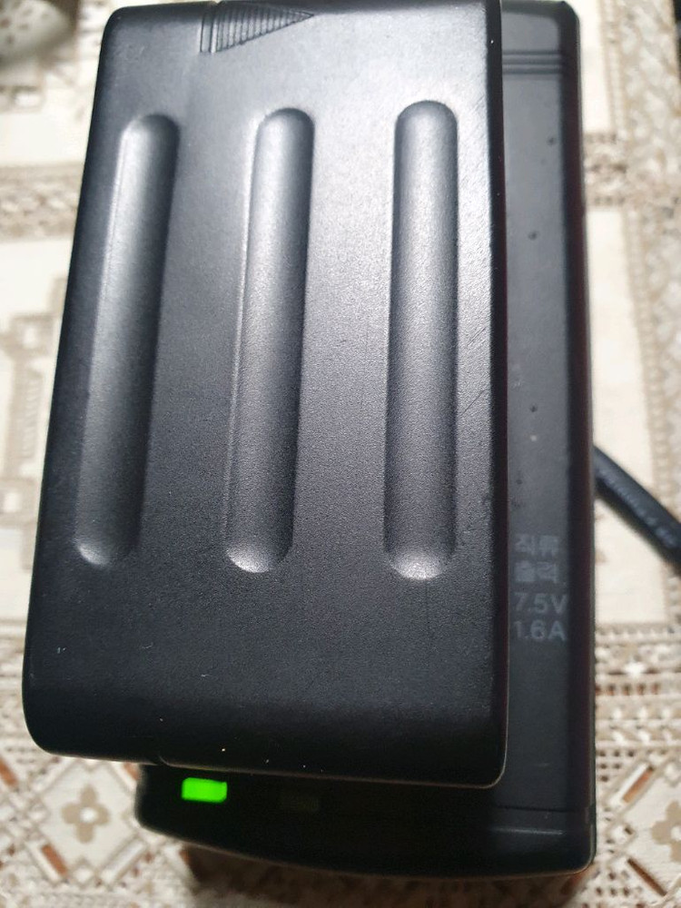 삼성비디오카메라--3