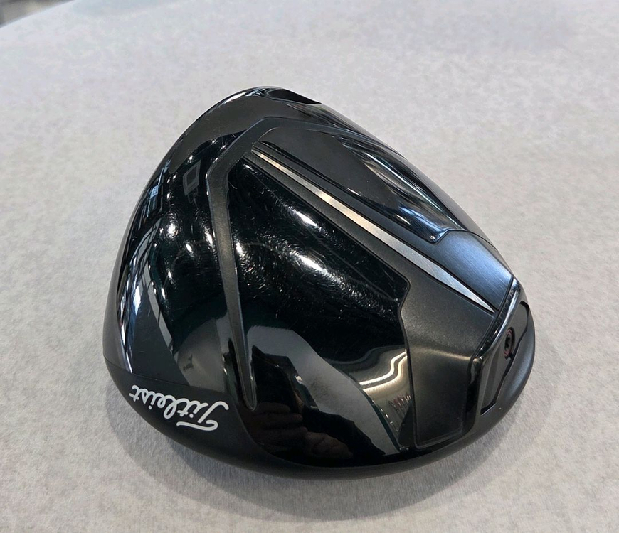 [S급] TSR2 드라이버 9도 S--5