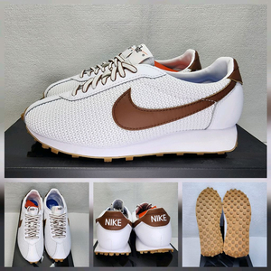 나이키 LD-1000 SE 250 새상품 정품 무료배송 네고불가 나이키코리아 국내매장용