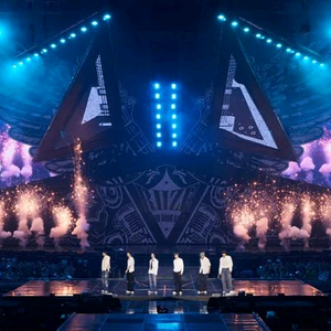 라이즈 콘서트 티켓 좋은자리 양도중 대량보유 이미지