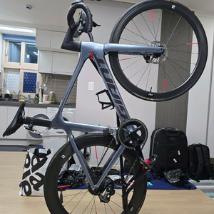 22년식 자이언트 프로펠 어드밴스1 이미지