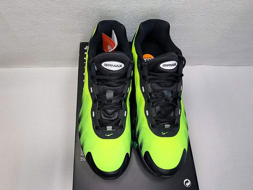 나이키 에어맥스 DN8 250,255,260,270,275 새상품 정품 무료배송 네고불가 나이키코리아 국내매장용 정--2