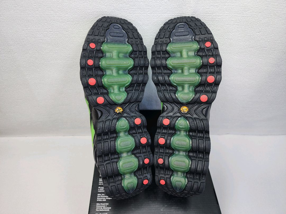 나이키 에어맥스 DN8 250,255,260,270,275 새상품 정품 무료배송 네고불가 나이키코리아 국내매장용 정--4