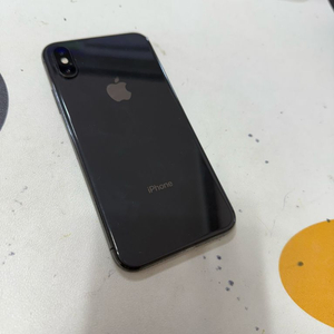 아이폰X 256기가
