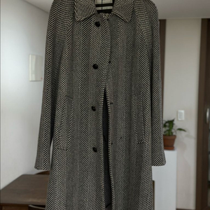 팔토 palto 래글런 울코트 (라르디니 , 맥킨토시 , 발스타 , 랄프로렌 , 에드워드그린,알든,존롭) 이미지