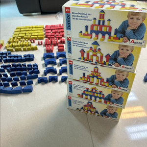 주니어앵커블럭1-5