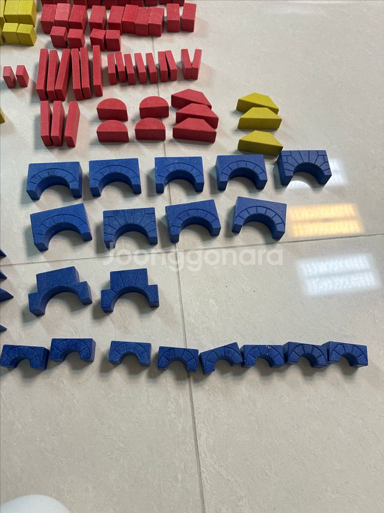 주니어앵커블럭1-5--1