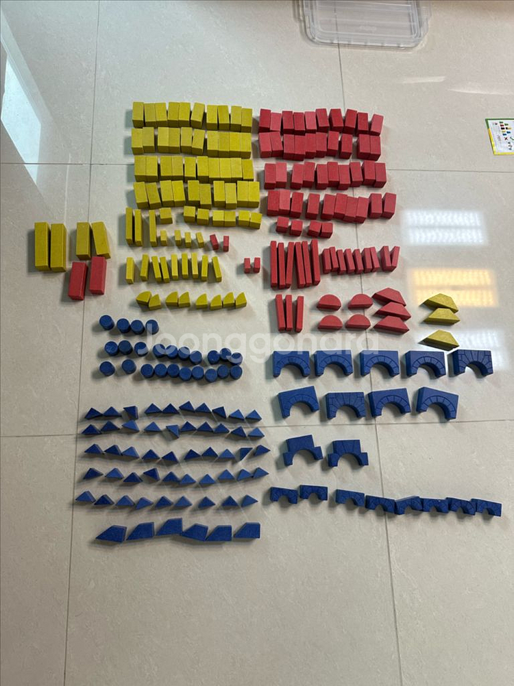 주니어앵커블럭1-5--2