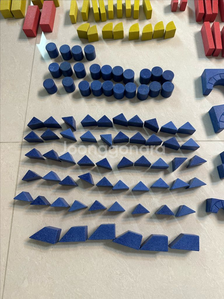 주니어앵커블럭1-5--3