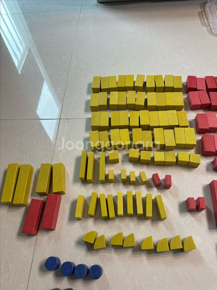 주니어앵커블럭1-5--4