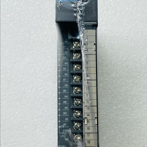 LS. XGI-D22A 이미지