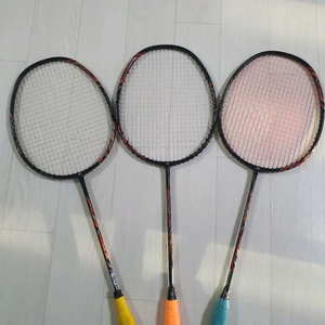 아스트록스 22LT 팝니다.