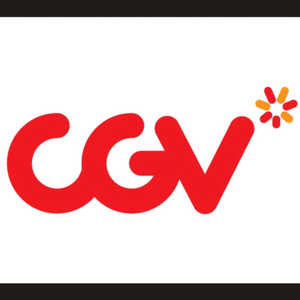 CGV 1인만 특가예매 (필독)