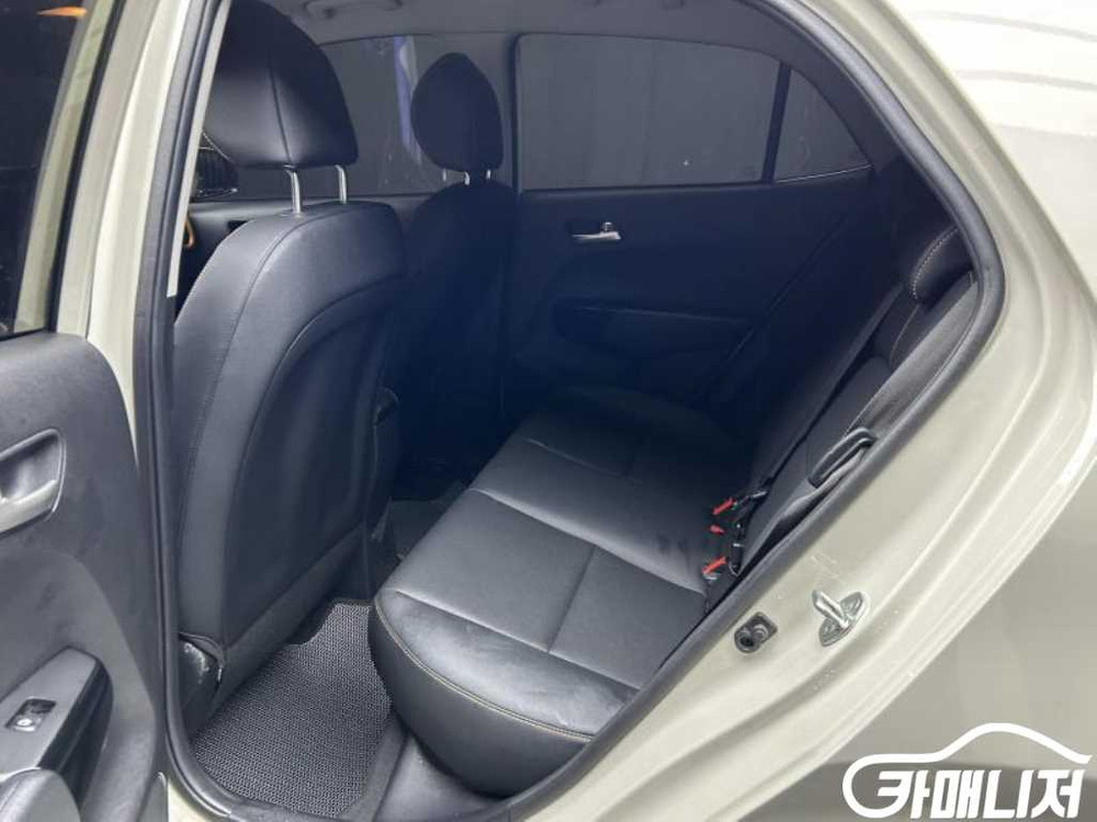 [기아]모닝 어반 시그니처 #2026년특가 이미지