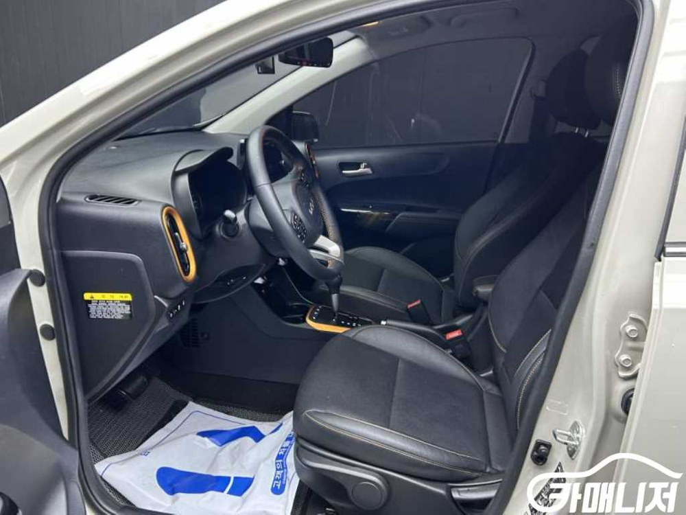 [기아]모닝 어반 시그니처 #2026년특가 이미지