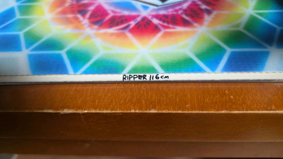 아동용 스텝온 부츠 바인딩 데크 세트 팝니다--5