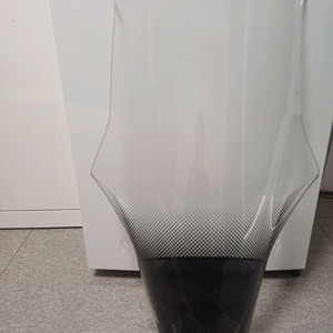 pcx 25년 윈드스크린 이미지