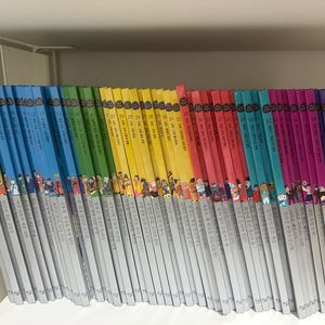 누리한국사 이미지