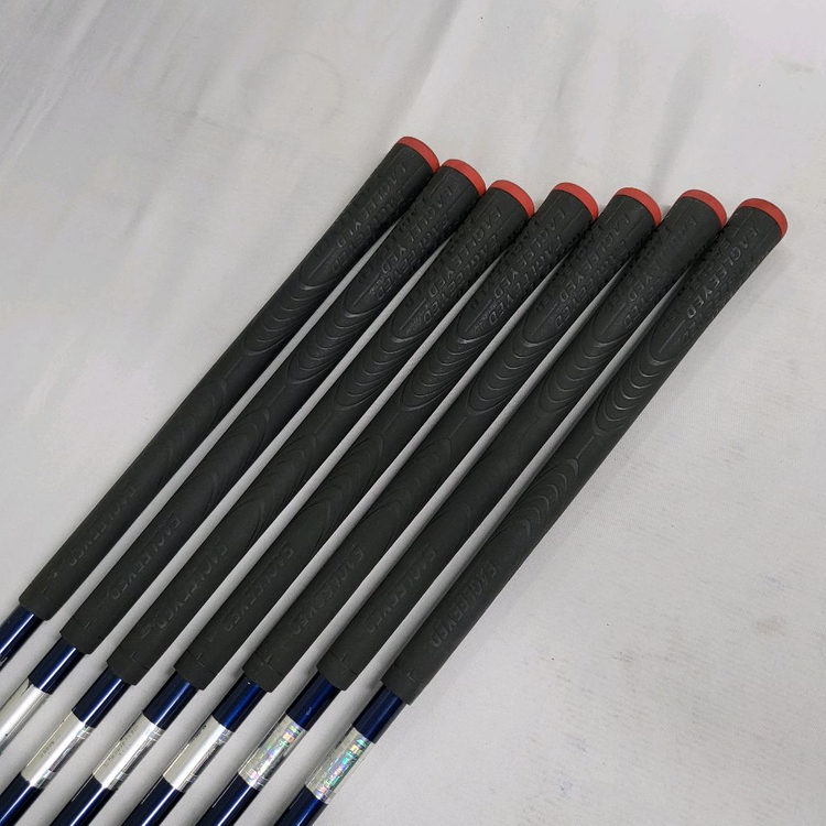 미즈노MX-200포지드 여자7아이언 L 정품 E504108미즈노MX-200포지드 여자7아이언 L 정품 E504108 이미지