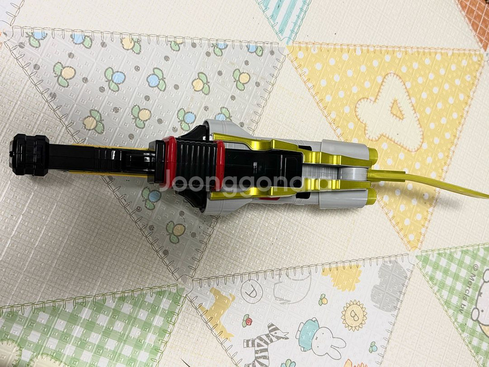 파워레인저 다이노포스 티라노킹 스피노킹 기간트브라기오킹 프테라킹 프레즈오킹 잔다썬더 가브라티드카니발 가브체인저 가브--9