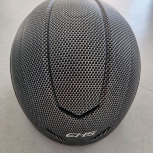 EHS 스케이트 헬멧팝니다