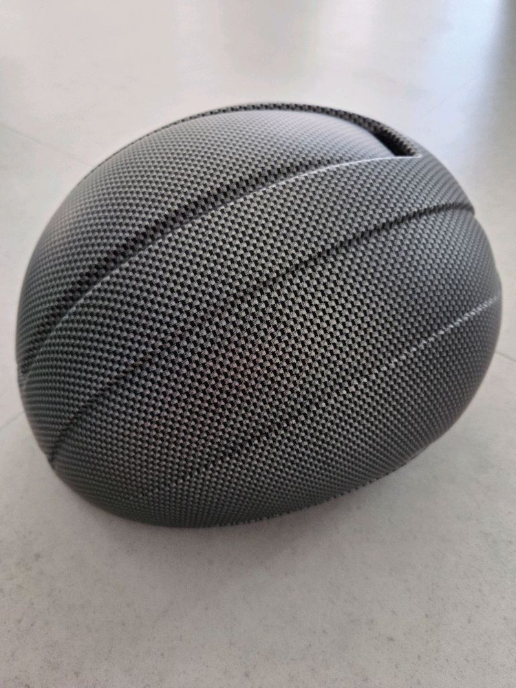 EHS 스케이트 헬멧팝니다--1