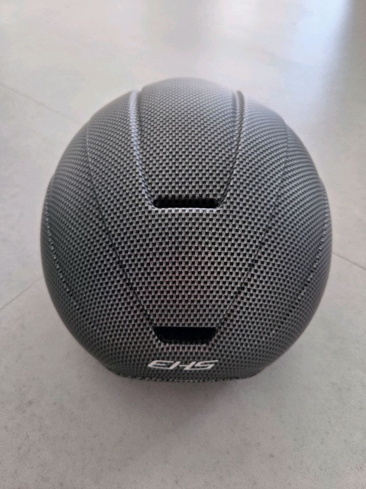 EHS 스케이트 헬멧팝니다--2