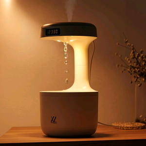 17만원 가습기 파격할인특가!!