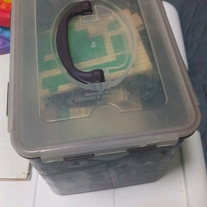 레고블럭들2 이미지