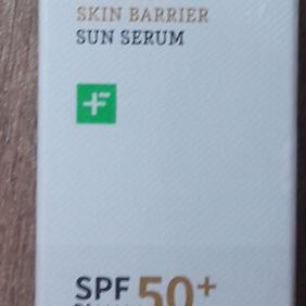 파티온 선세럼 선크림 반택포