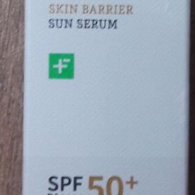 파티온 선세럼 선크림 반택포