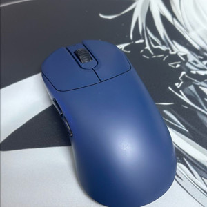 벡시 NP-01S V2 딥 블루