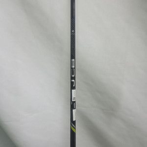 중고샤프트 핑 G430 스탁 드라이버 샤프트