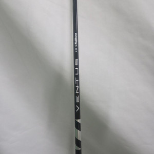 중고샤프트 후지쿠라 벤투스 블랙 7X 드라이버 샤프트