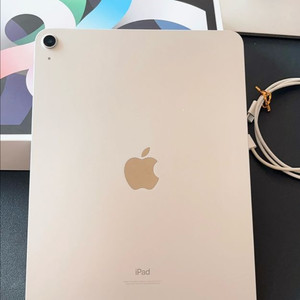 아이패드 air 4 풀박스