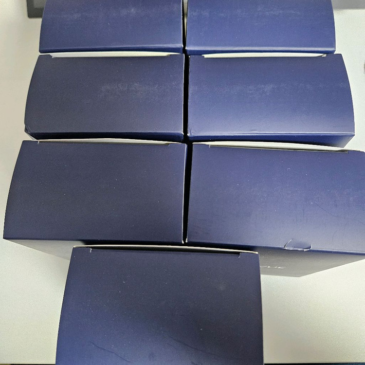 코르티스 아쿠브 특전 포토카트 포카 포토 패키지 세트 이미지