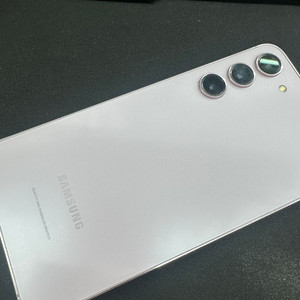 갤럭시S23플러스 512GB 깨끗