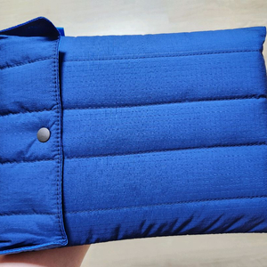 삼성 kodex 굿즈 캘린더 다이어리 set