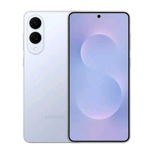 gtx 660 ti 그래픽 카드 팝니다 이미지